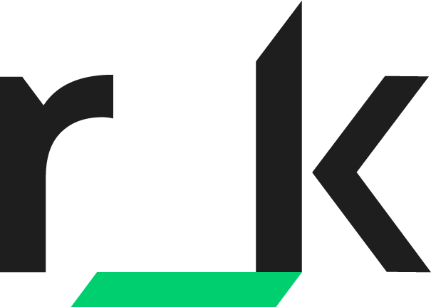 Rkeeper