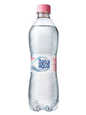 Szentkirályi mentes víz 0,35L